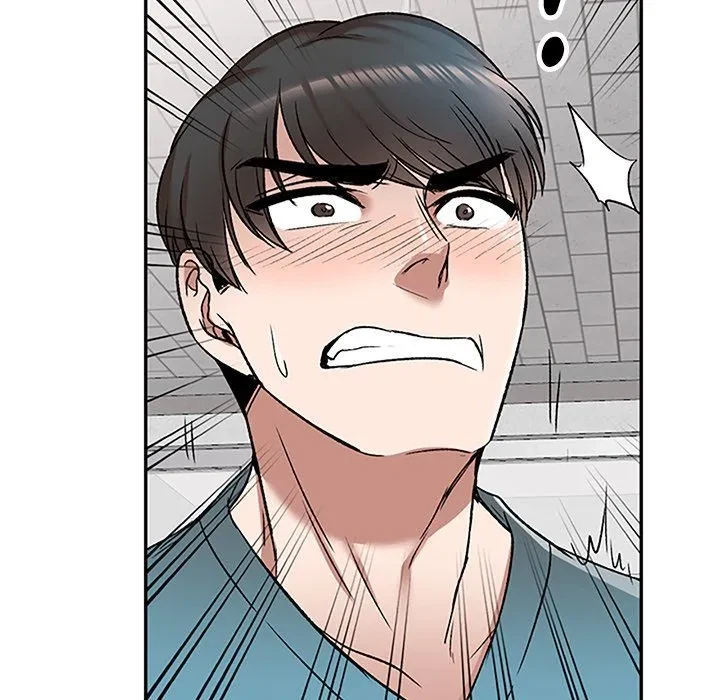 Don't Seduce Me! Chapter 6, page 27