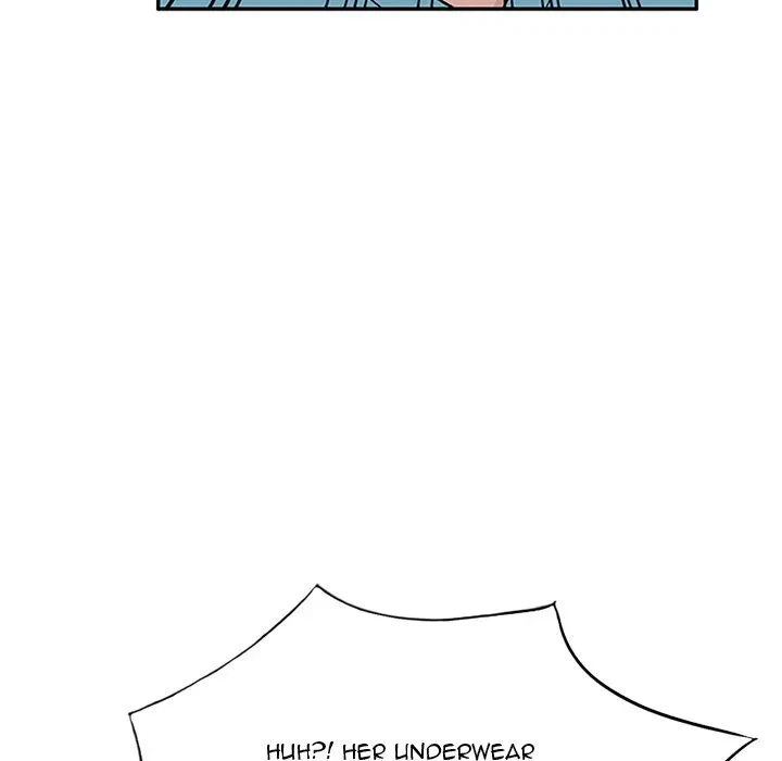 Don't Seduce Me! Chapter 6, page 28
