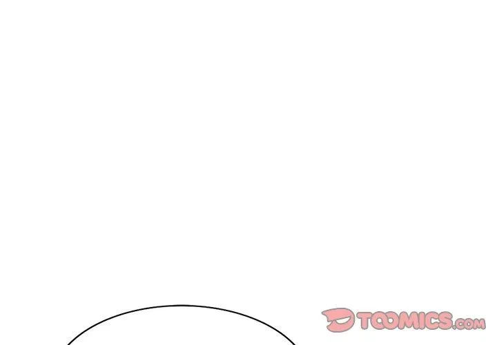 Don't Seduce Me! Chapter 6, page 3