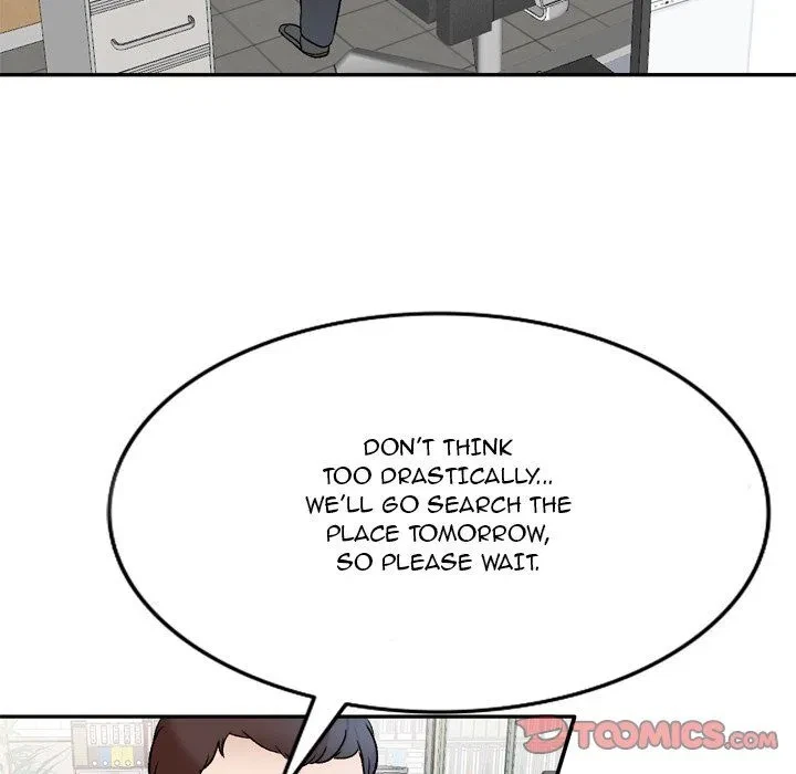 Don't Seduce Me! Chapter 6, page 30