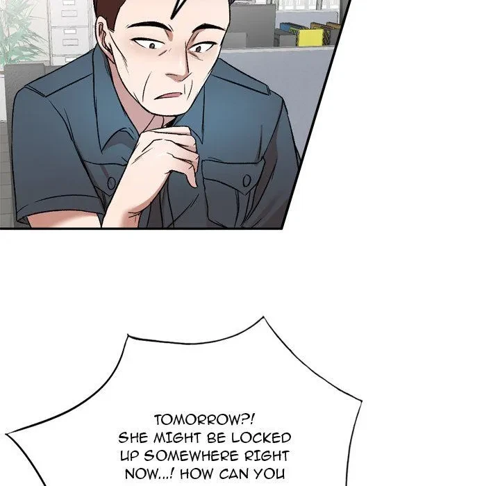 Don't Seduce Me! Chapter 6, page 31