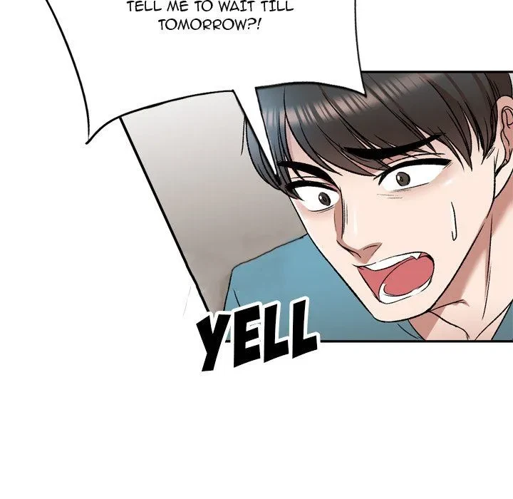 Don't Seduce Me! Chapter 6, page 32