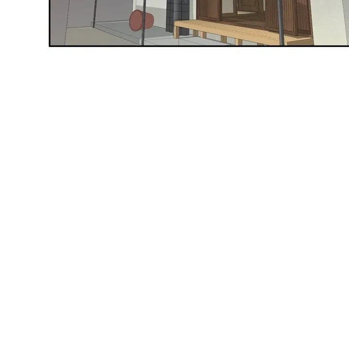 Don't Seduce Me! Chapter 6, page 37