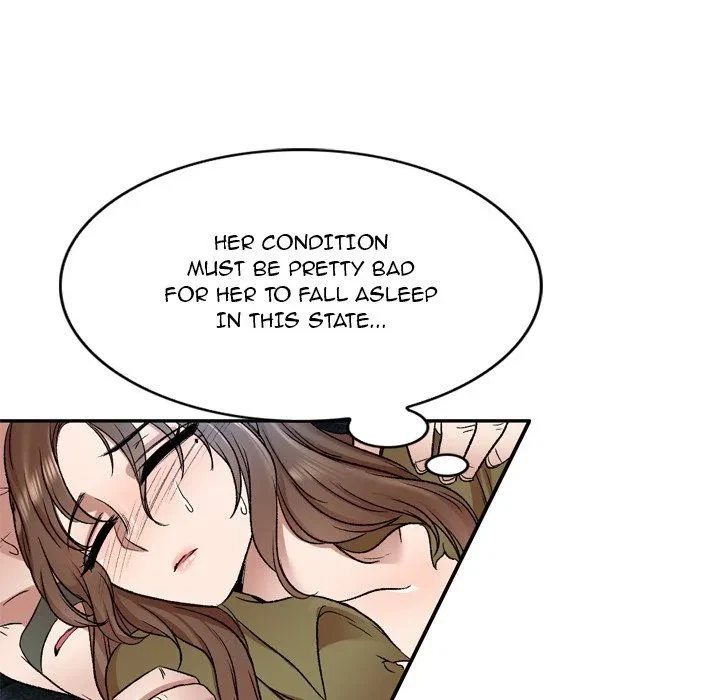 Don't Seduce Me! Chapter 6, page 40