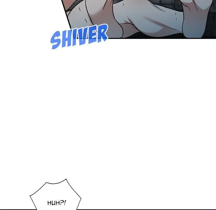 Don't Seduce Me! Chapter 6, page 42