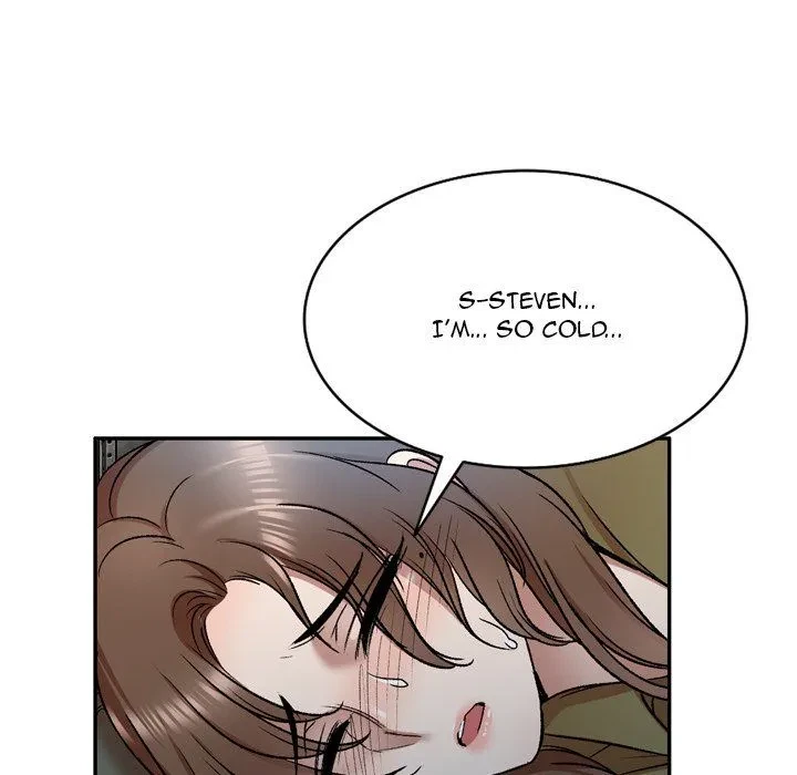 Don't Seduce Me! Chapter 6, page 49