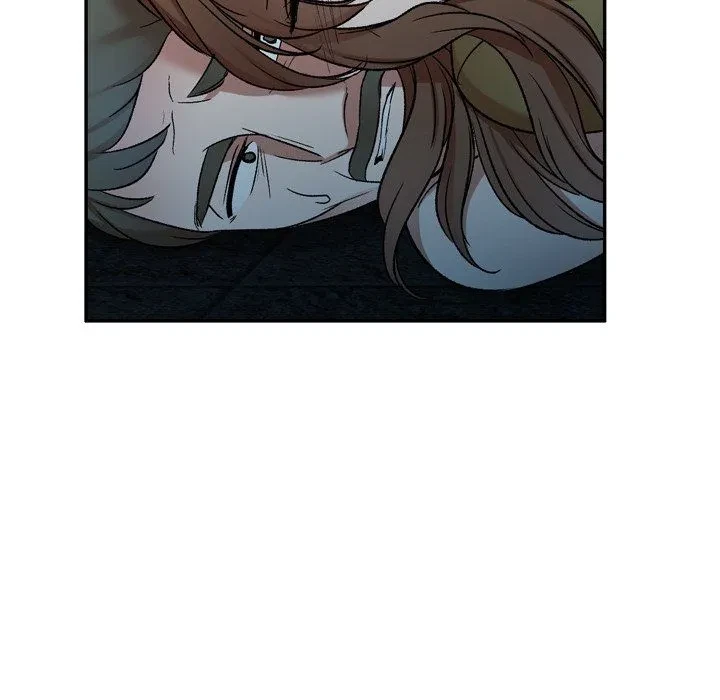 Don't Seduce Me! Chapter 6, page 50