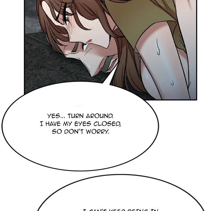 Don't Seduce Me! Chapter 6, page 52