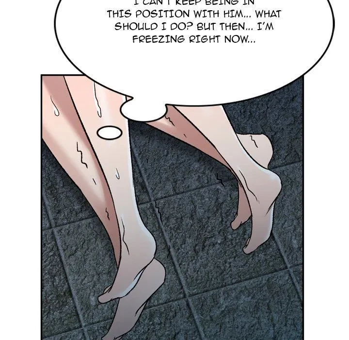 Don't Seduce Me! Chapter 6, page 53