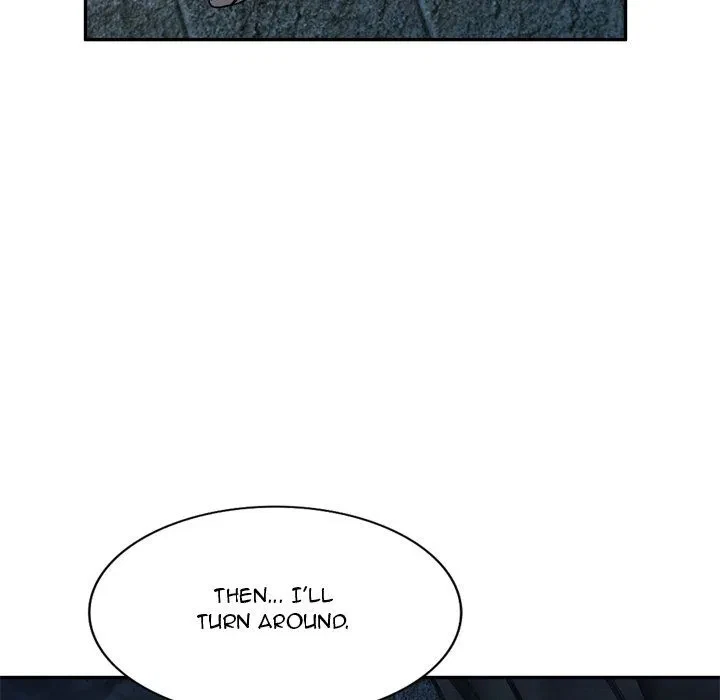 Don't Seduce Me! Chapter 6, page 54