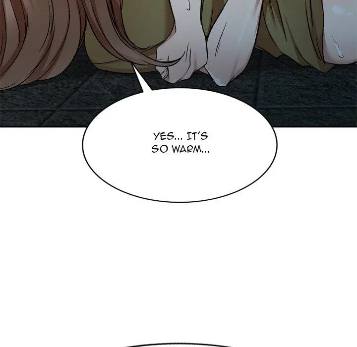 Don't Seduce Me! Chapter 6, page 58