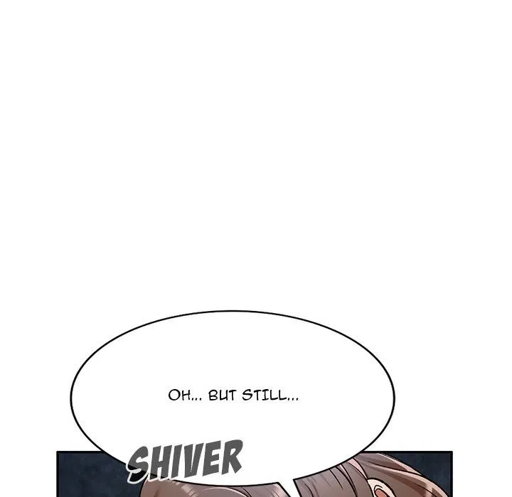 Don't Seduce Me! Chapter 6, page 6