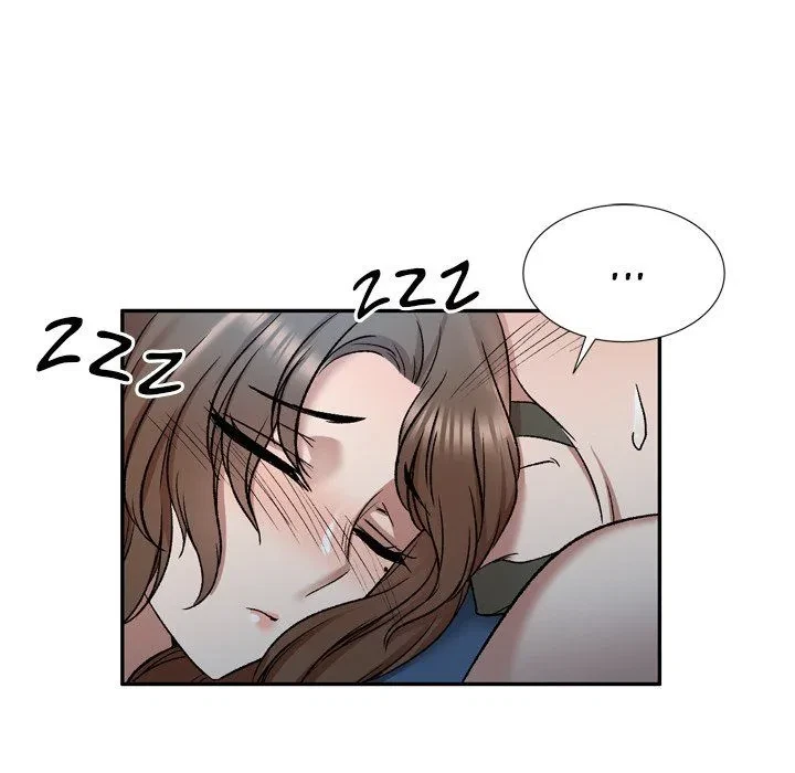 Don't Seduce Me! Chapter 6, page 62
