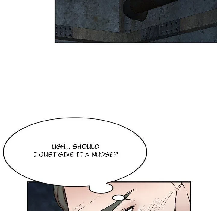 Don't Seduce Me! Chapter 6, page 69
