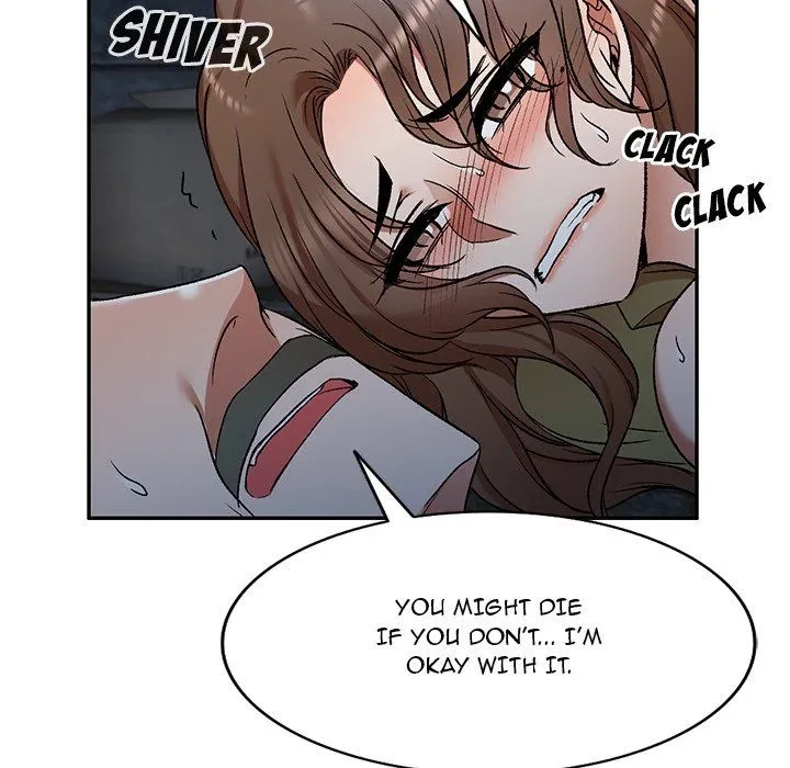 Don't Seduce Me! Chapter 6, page 7