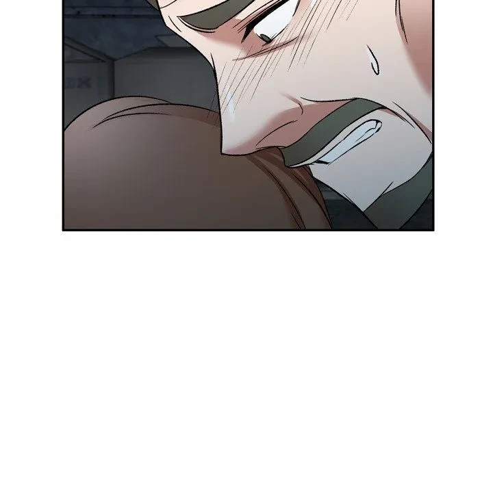 Don't Seduce Me! Chapter 6, page 70