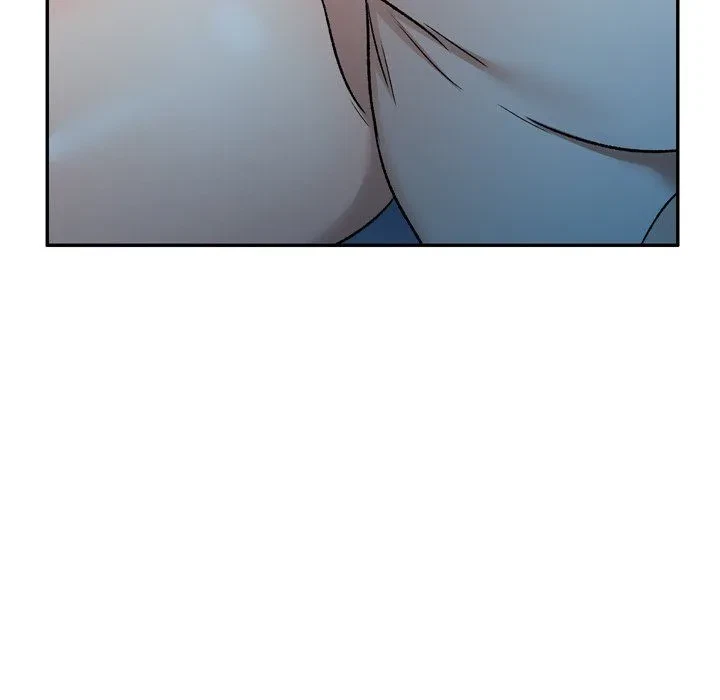 Don't Seduce Me! Chapter 6, page 72