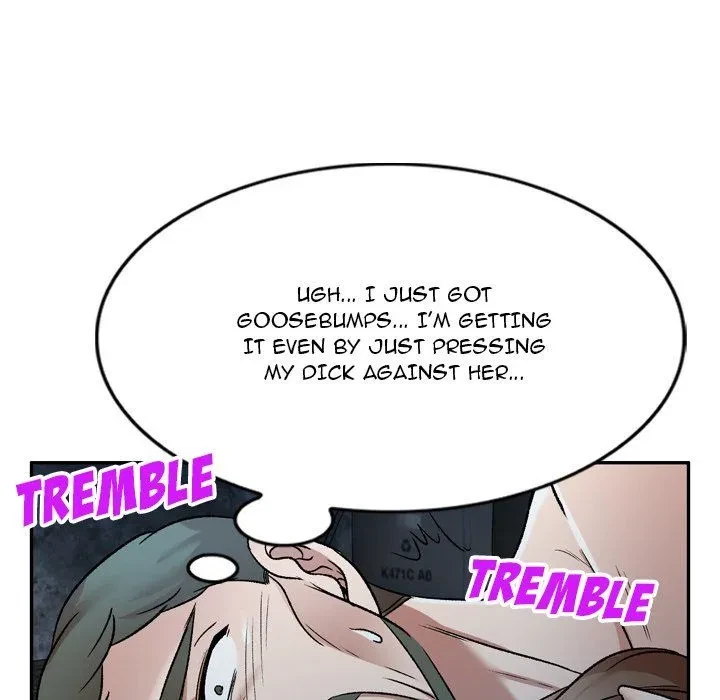 Don't Seduce Me! Chapter 6, page 73