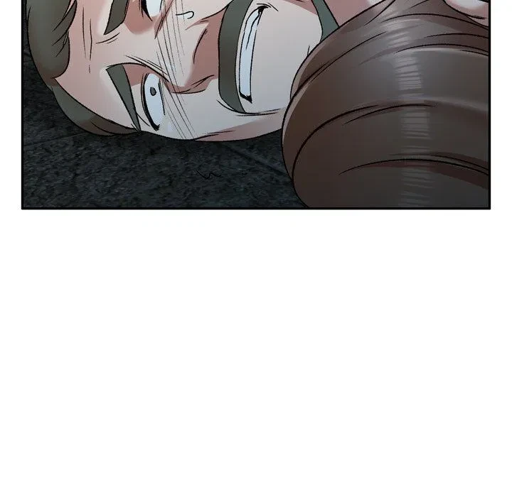 Don't Seduce Me! Chapter 6, page 74