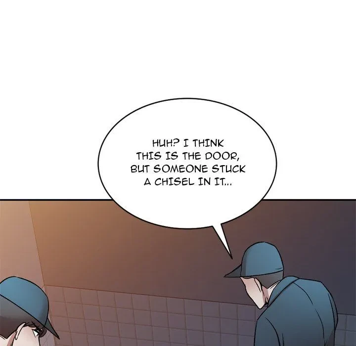 Don't Seduce Me! Chapter 6, page 76