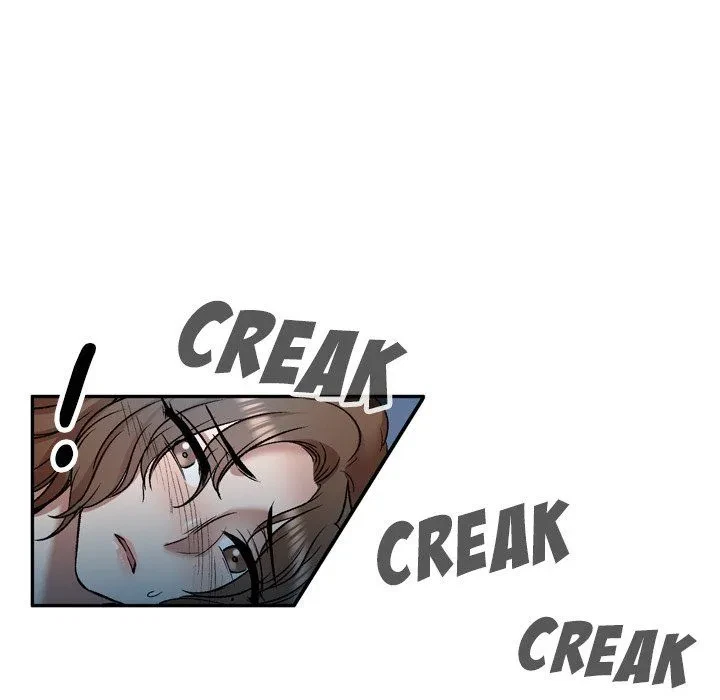 Don't Seduce Me! Chapter 6, page 78