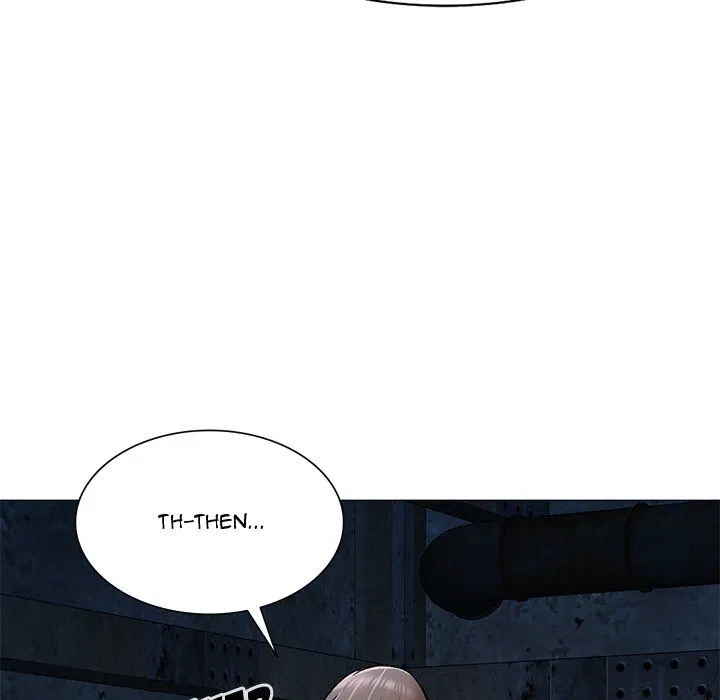Don't Seduce Me! Chapter 6, page 8