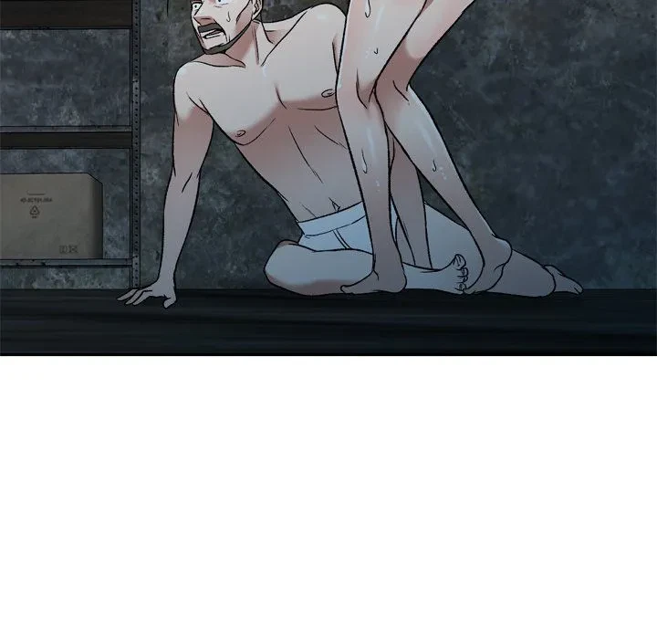 Don't Seduce Me! Chapter 6, page 81