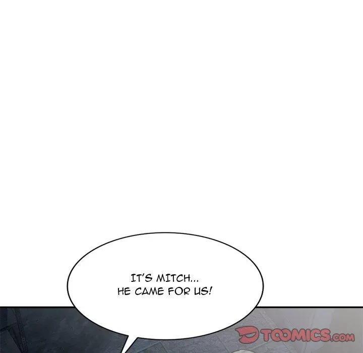 Don't Seduce Me! Chapter 6, page 84