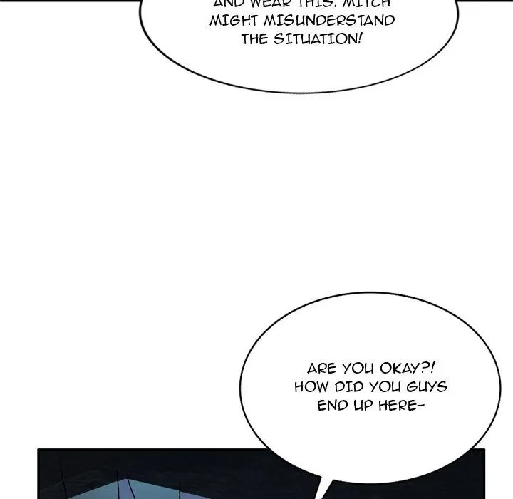 Don't Seduce Me! Chapter 6, page 86