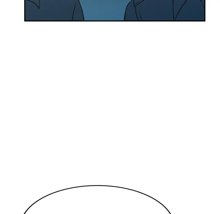 Don't Seduce Me! Chapter 6, page 92