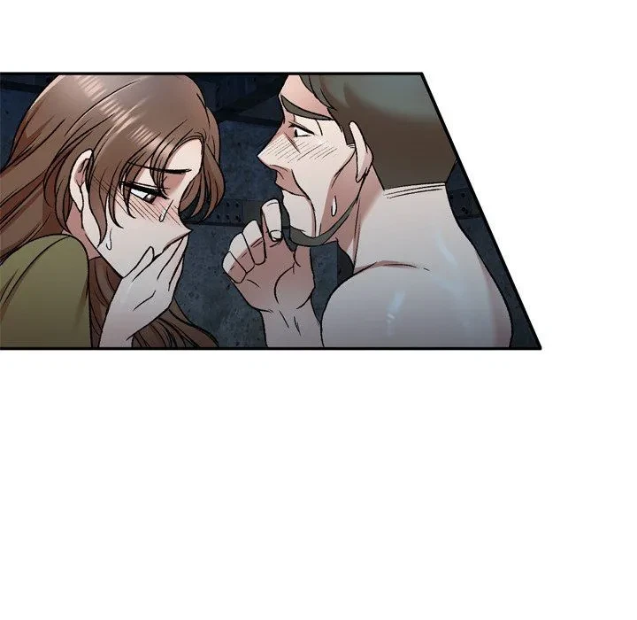Don't Seduce Me! Chapter 6, page 94