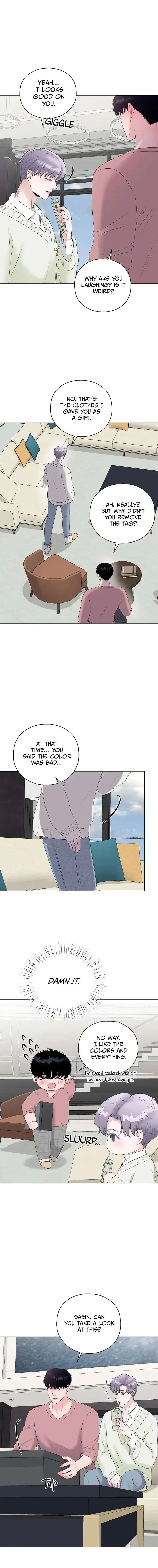 Chapter 14, page 12