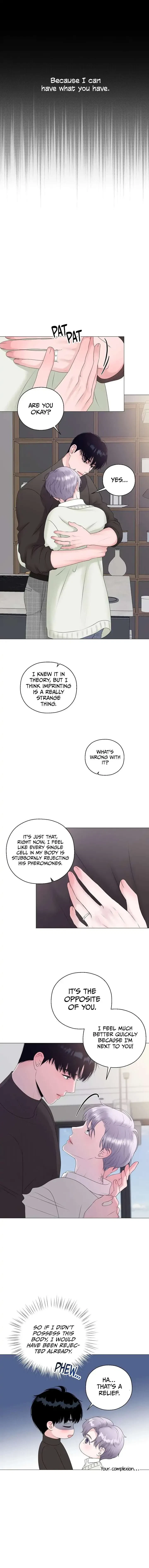 Chapter 14, page 5