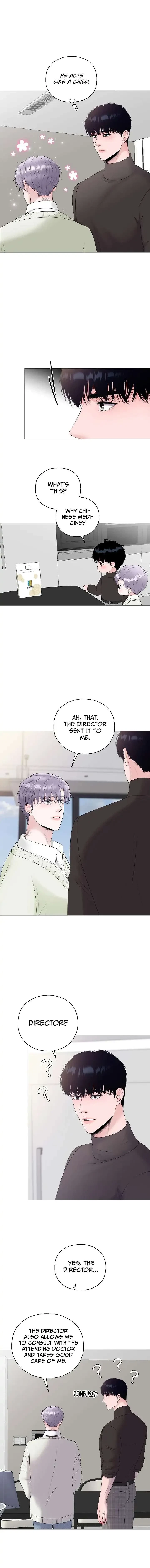 Chapter 14, page 8