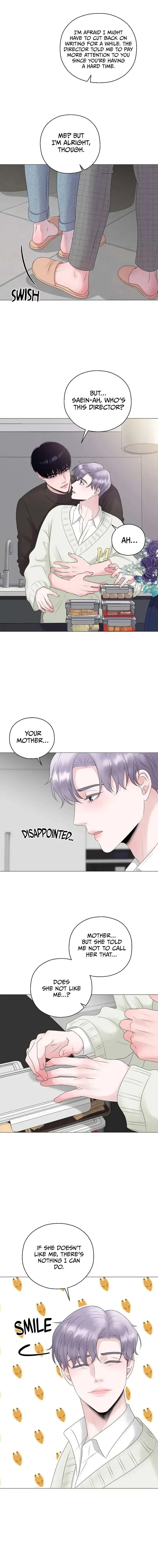 Chapter 14, page 9