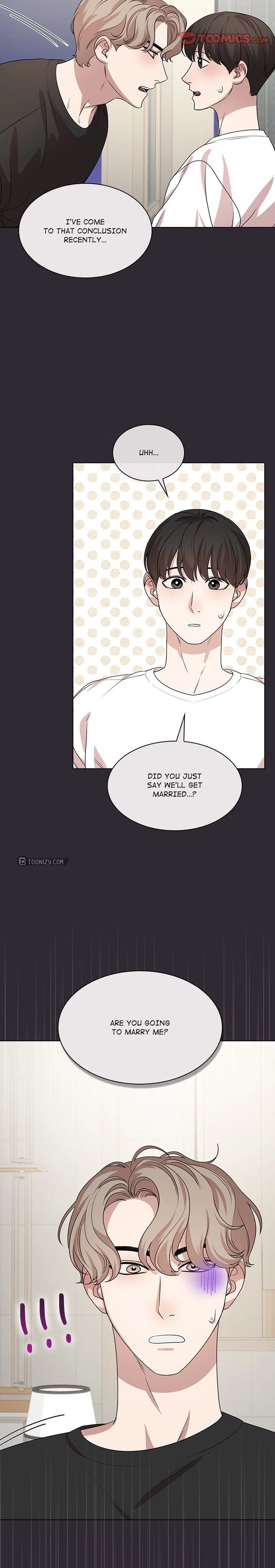 Chapter 33, page 10