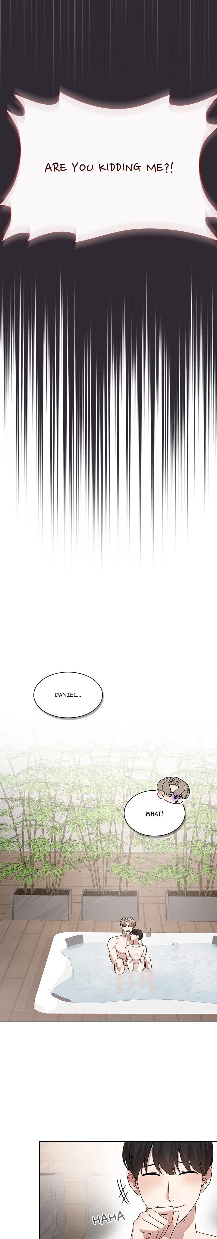 Chapter 33, page 11