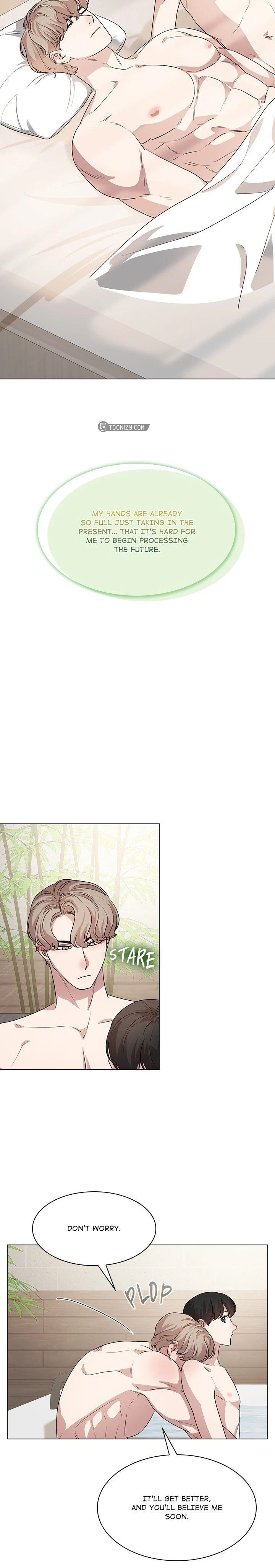 Chapter 33, page 13