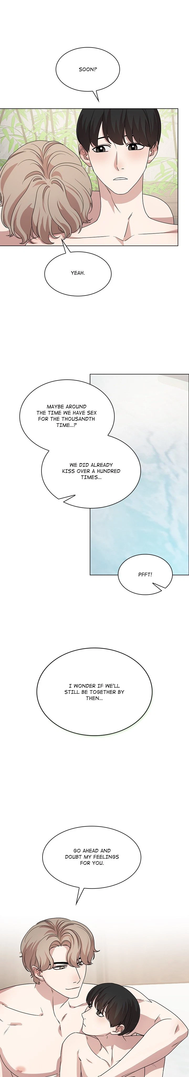 Chapter 33, page 14