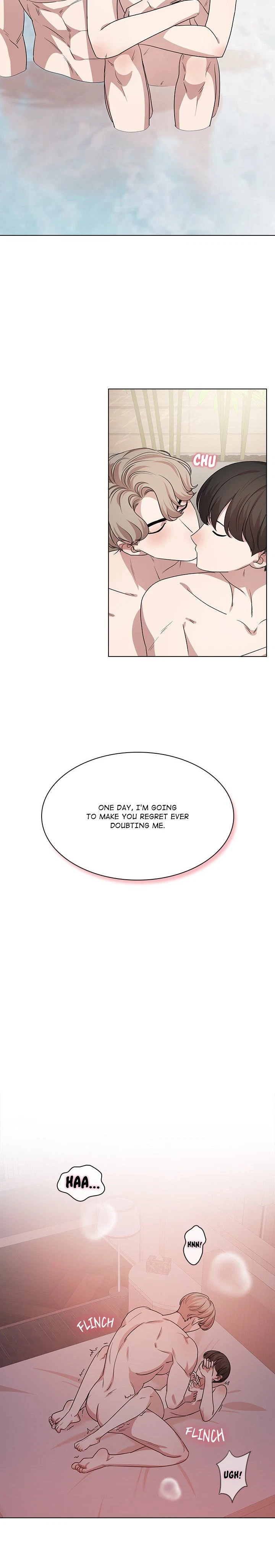 Chapter 33, page 15