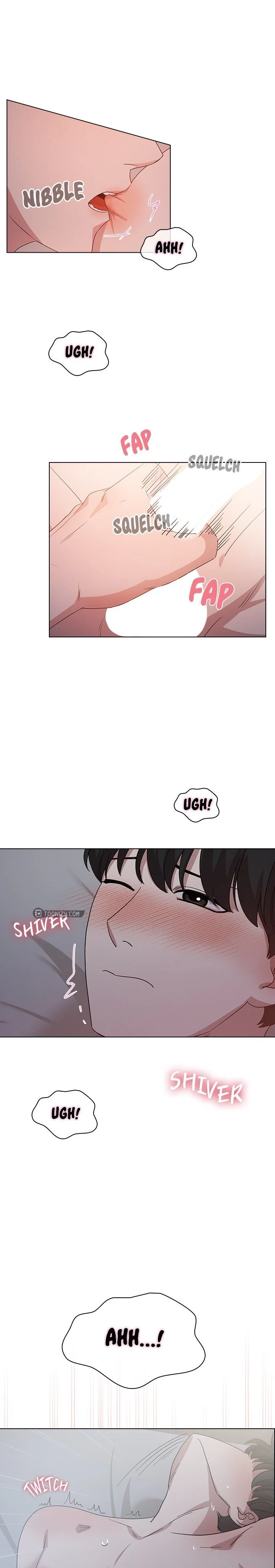 Chapter 33, page 16