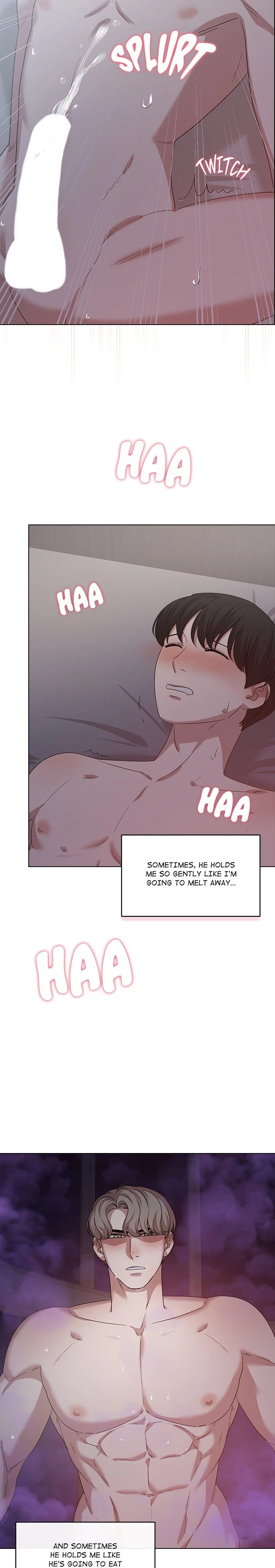 Chapter 33, page 17