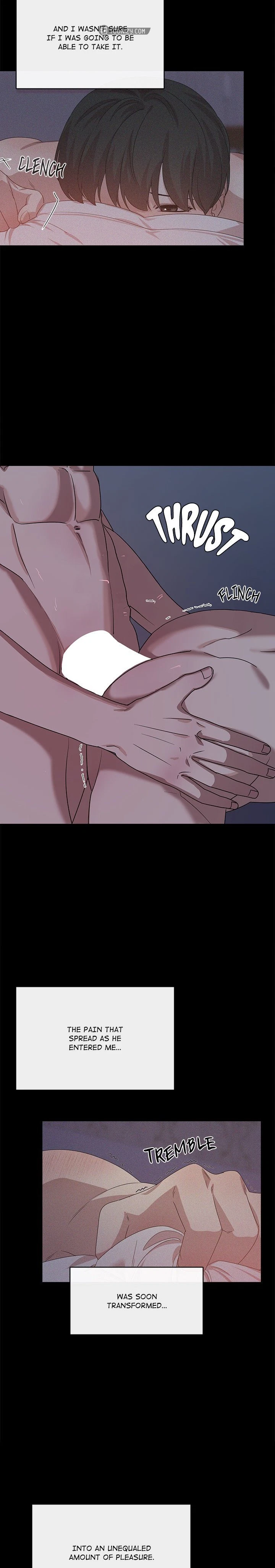 Chapter 33, page 19