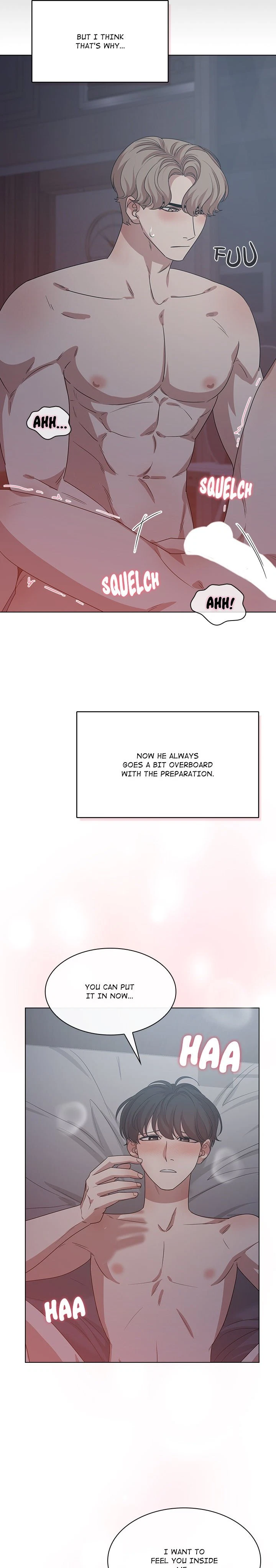 Chapter 33, page 21