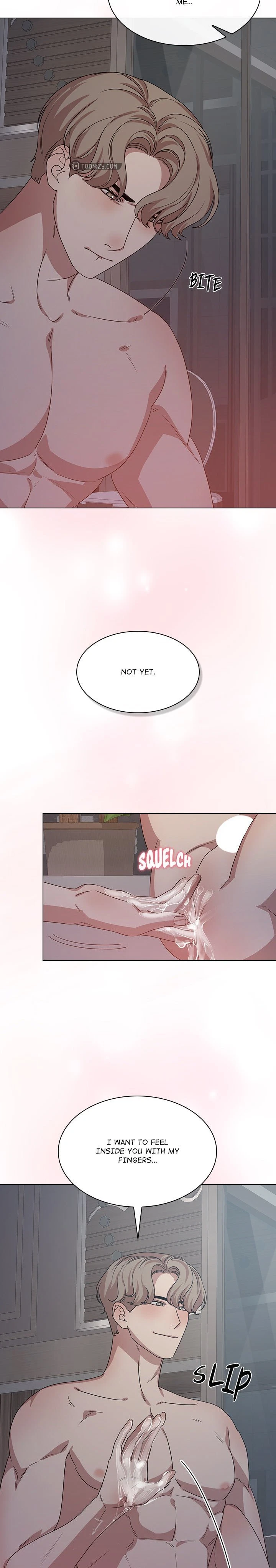 Chapter 33, page 22