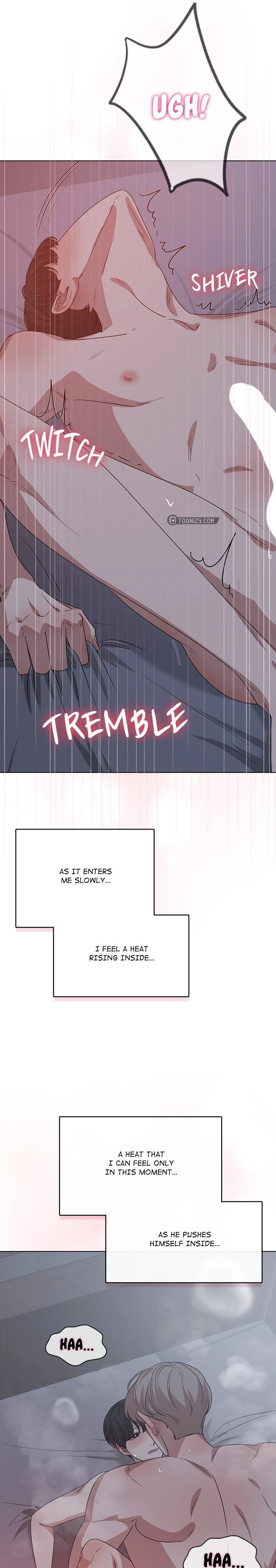 Chapter 33, page 25