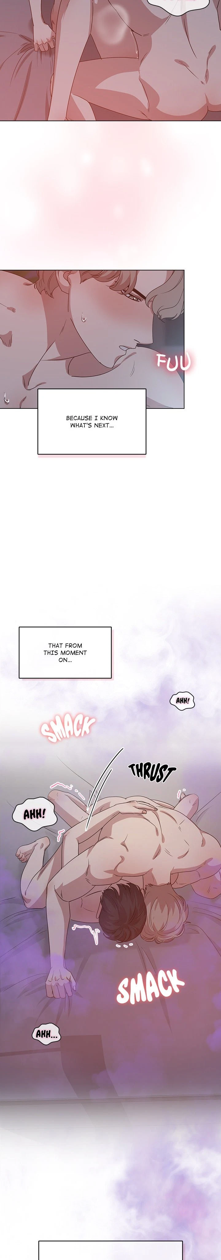 Chapter 33, page 26