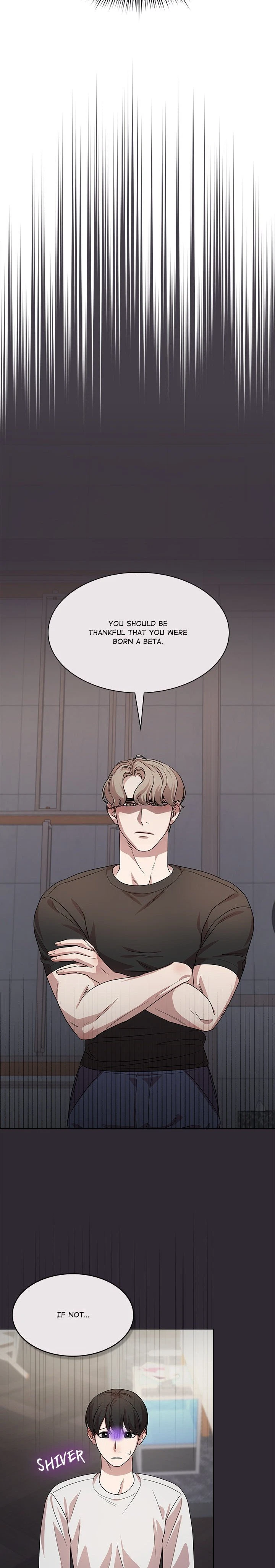Chapter 33, page 5