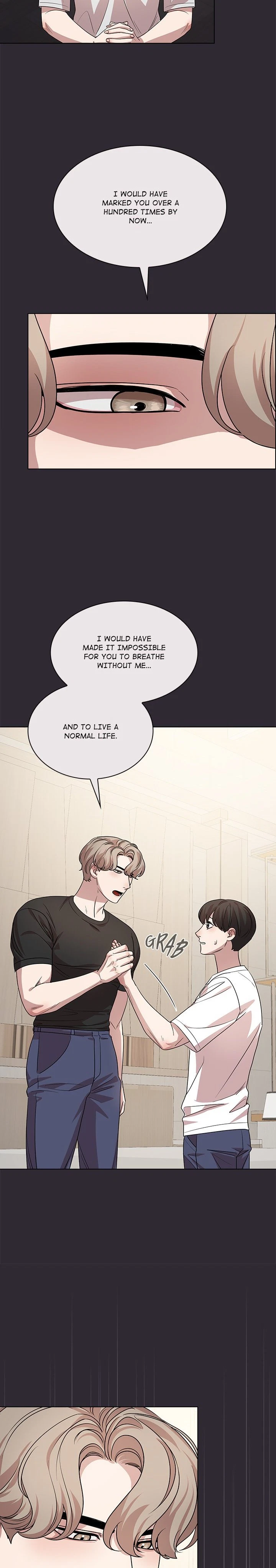 Chapter 33, page 6