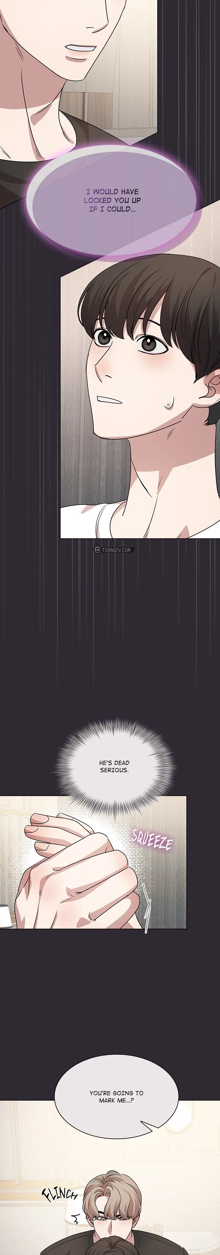 Chapter 33, page 7